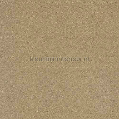Eijffinger Topaz 394500 | Bestellen bij https://www.kleurmijninterieur.nl/