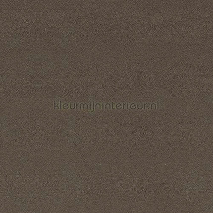 Eijffinger Topaz 394501 | Bestellen bij https://www.kleurmijninterieur.nl/