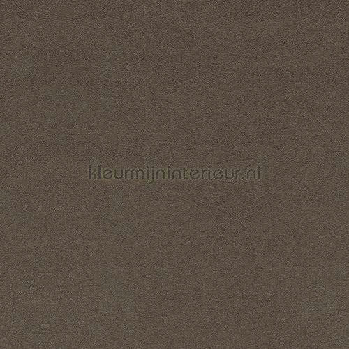 Eijffinger Topaz 394501 | Bestellen bij https://www.kleurmijninterieur.nl/