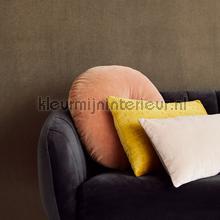 Eijffinger Topaz 394501 | Bestellen bij https://www.kleurmijninterieur.nl/