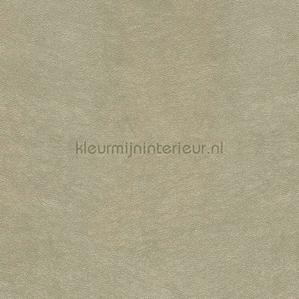 Eijffinger Topaz 394502 | Bestellen bij https://www.kleurmijninterieur.nl/
