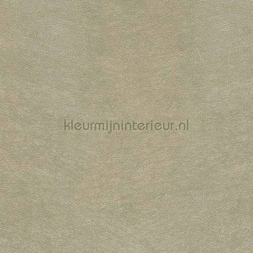 Eijffinger Topaz 394502 | Bestellen bij https://www.kleurmijninterieur.nl/