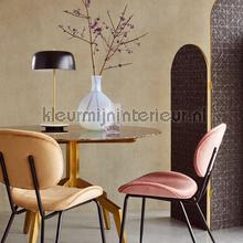 Eijffinger Topaz 394502 | Bestellen bij https://www.kleurmijninterieur.nl/