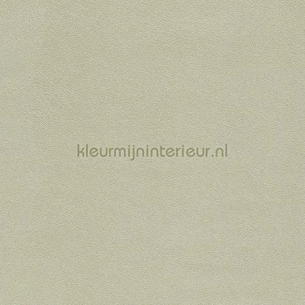 Eijffinger Topaz 394503 | Bestellen bij https://www.kleurmijninterieur.nl/