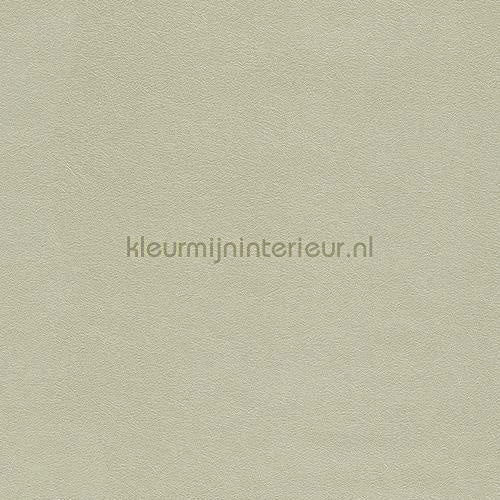Eijffinger Topaz 394503 | Bestellen bij https://www.kleurmijninterieur.nl/