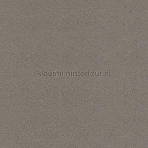 Eijffinger Topaz 394504 | Bestellen bij https://www.kleurmijninterieur.nl/
