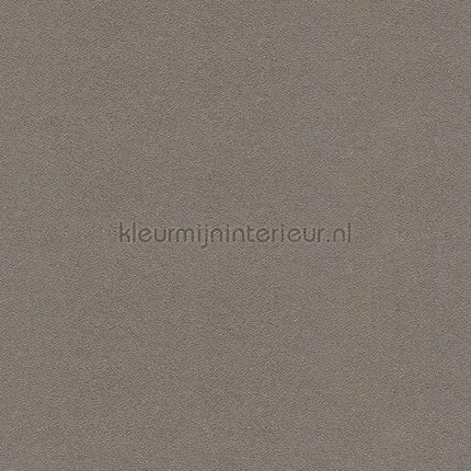 Eijffinger Topaz 394504 | Bestellen bij https://www.kleurmijninterieur.nl/