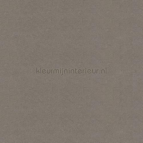 Eijffinger Topaz 394504 | Bestellen bij https://www.kleurmijninterieur.nl/