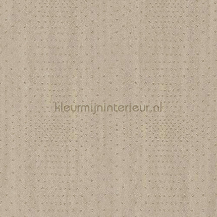 Eijffinger Topaz 394510 | Bestellen bij https://www.kleurmijninterieur.nl/