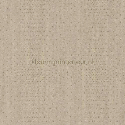 Eijffinger Topaz 394510 | Bestellen bij https://www.kleurmijninterieur.nl/