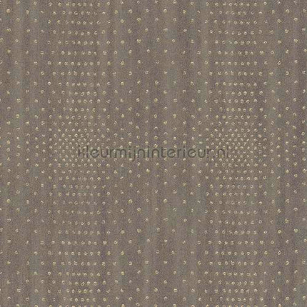 Eijffinger Topaz 394511 | Bestellen bij https://www.kleurmijninterieur.nl/