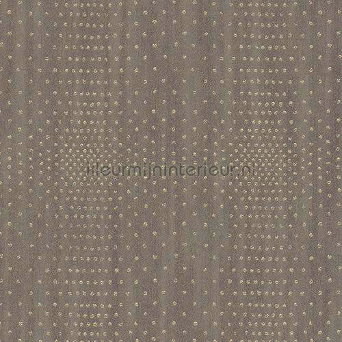 Eijffinger Topaz 394511 | Bestellen bij https://www.kleurmijninterieur.nl/