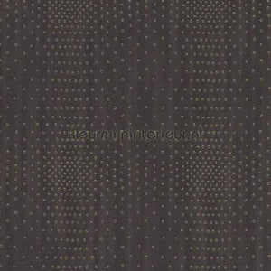 Eijffinger Topaz 394513 | Bestellen bij https://www.kleurmijninterieur.nl/