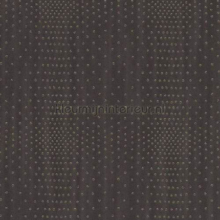Eijffinger Topaz 394513 | Bestellen bij https://www.kleurmijninterieur.nl/
