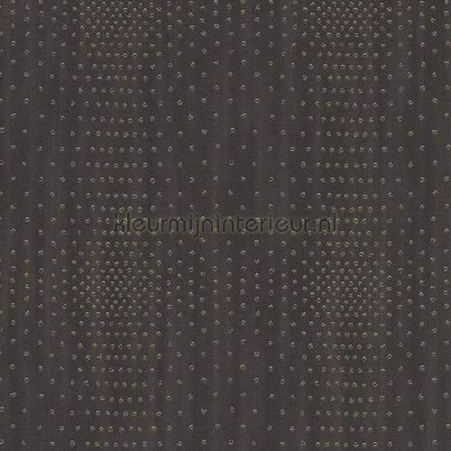 Eijffinger Topaz 394513 | Bestellen bij https://www.kleurmijninterieur.nl/