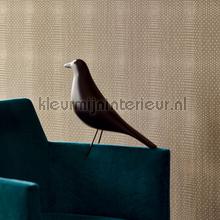 Eijffinger Topaz 394513 | Bestellen bij https://www.kleurmijninterieur.nl/