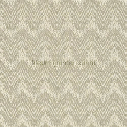 Eijffinger Topaz 394520 | Bestellen bij https://www.kleurmijninterieur.nl/