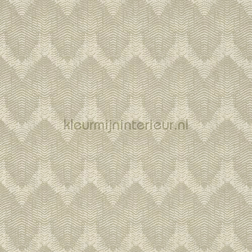 Eijffinger Topaz 394520 | Bestellen bij https://www.kleurmijninterieur.nl/