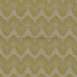 Eijffinger Topaz 394521 | Bestellen bij https://www.kleurmijninterieur.nl/