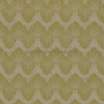 Eijffinger Topaz 394521 | Bestellen bij https://www.kleurmijninterieur.nl/