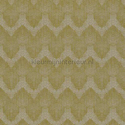 Eijffinger Topaz 394521 | Bestellen bij https://www.kleurmijninterieur.nl/