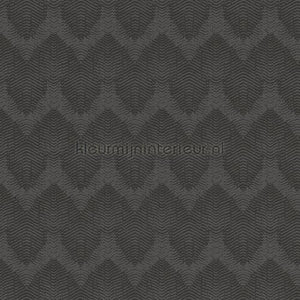 Eijffinger Topaz 394523 | Bestellen bij https://www.kleurmijninterieur.nl/
