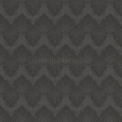 Eijffinger Topaz 394523 | Bestellen bij https://www.kleurmijninterieur.nl/