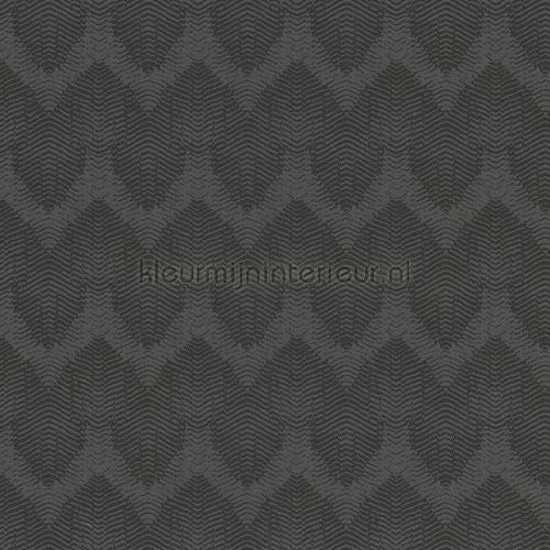 Eijffinger Topaz 394523 | Bestellen bij https://www.kleurmijninterieur.nl/