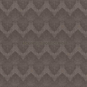 Eijffinger Topaz 394524 | Bestellen bij https://www.kleurmijninterieur.nl/