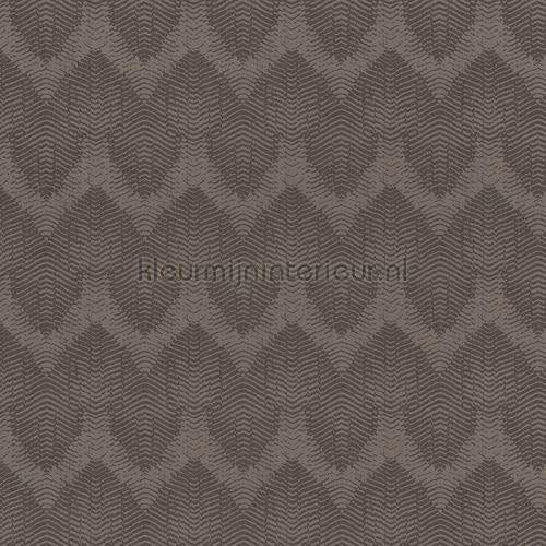 Eijffinger Topaz 394524 | Bestellen bij https://www.kleurmijninterieur.nl/