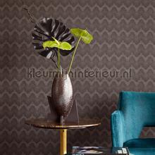 Eijffinger Topaz 394524 | Bestellen bij https://www.kleurmijninterieur.nl/