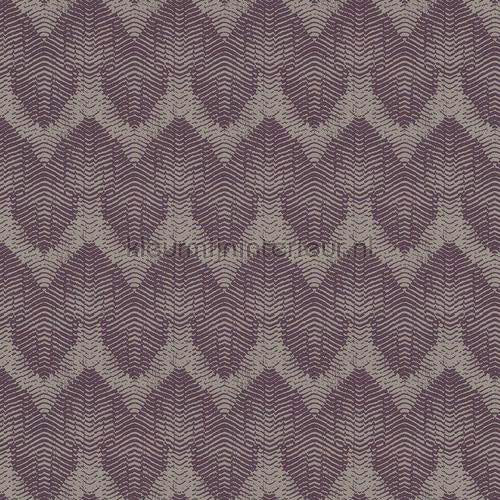 Eijffinger Topaz 394525 | Bestellen bij https://www.kleurmijninterieur.nl/