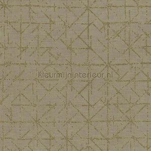 Eijffinger Topaz 394532 | Bestellen bij https://www.kleurmijninterieur.nl/