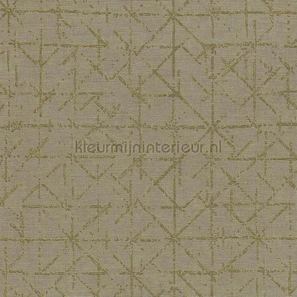 Eijffinger Topaz 394532 | Bestellen bij https://www.kleurmijninterieur.nl/