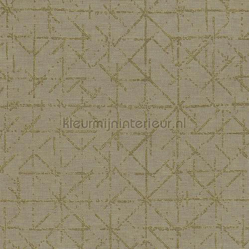 Eijffinger Topaz 394532 | Bestellen bij https://www.kleurmijninterieur.nl/