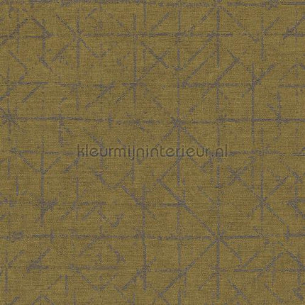 Eijffinger Topaz 394533 | Bestellen bij https://www.kleurmijninterieur.nl/