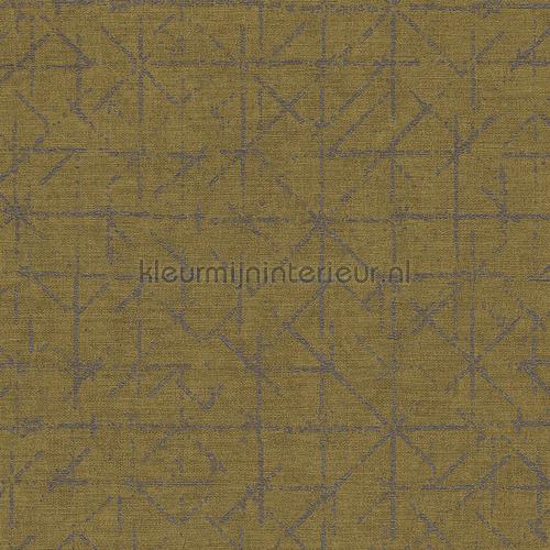 Eijffinger Topaz 394533 | Bestellen bij https://www.kleurmijninterieur.nl/