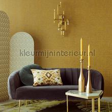Eijffinger Topaz 394533 | Bestellen bij https://www.kleurmijninterieur.nl/