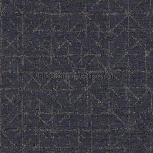Eijffinger Topaz 394534 | Bestellen bij https://www.kleurmijninterieur.nl/
