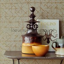 Eijffinger Topaz 394534 | Bestellen bij https://www.kleurmijninterieur.nl/