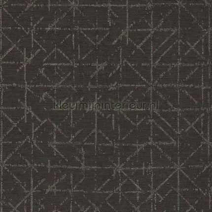 Eijffinger Topaz 394535 | Bestellen bij https://www.kleurmijninterieur.nl/
