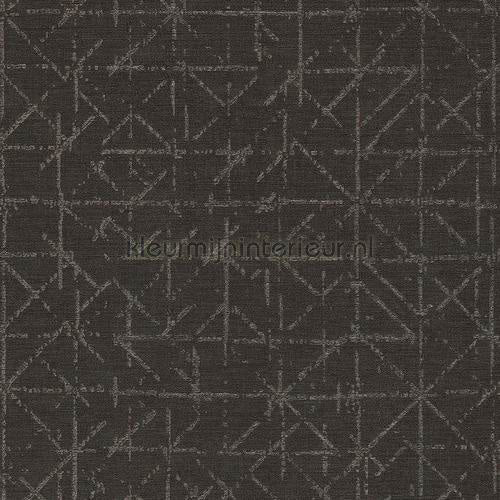 Eijffinger Topaz 394535 | Bestellen bij https://www.kleurmijninterieur.nl/