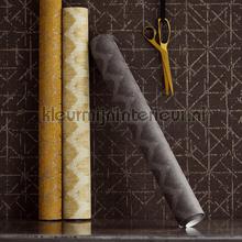 Eijffinger Topaz 394535 | Bestellen bij https://www.kleurmijninterieur.nl/