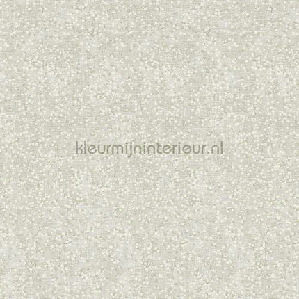 Eijffinger Topaz 394540 | Bestellen bij https://www.kleurmijninterieur.nl/