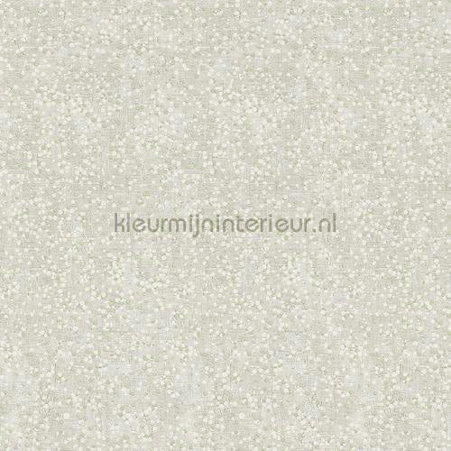 Eijffinger Topaz 394540 | Bestellen bij https://www.kleurmijninterieur.nl/