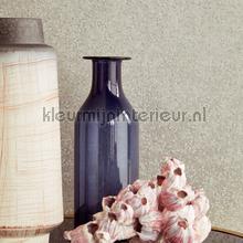 Eijffinger Topaz 394540 | Bestellen bij https://www.kleurmijninterieur.nl/