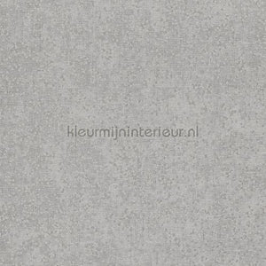 Eijffinger Topaz 394541 | Bestellen bij https://www.kleurmijninterieur.nl/