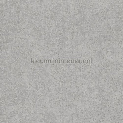 Eijffinger Topaz 394541 | Bestellen bij https://www.kleurmijninterieur.nl/