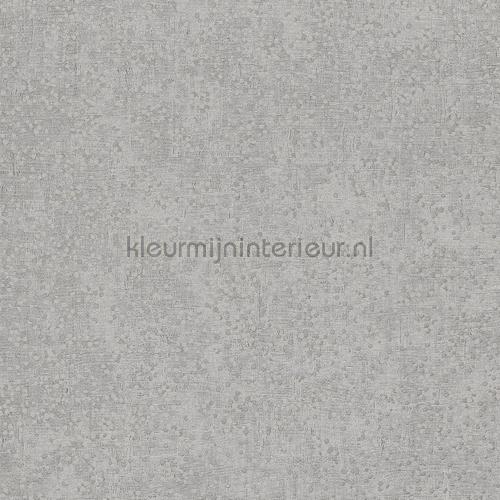 Eijffinger Topaz 394541 | Bestellen bij https://www.kleurmijninterieur.nl/