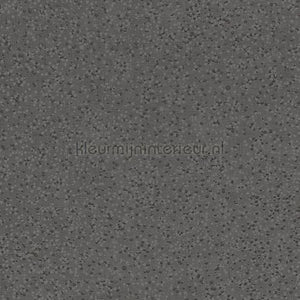 Eijffinger Topaz 394542 | Bestellen bij https://www.kleurmijninterieur.nl/